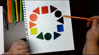 Rounding and Shading #102