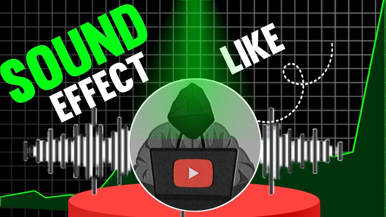 DECODINGYTJESA SOUND EFFECT DOWNLOAD FREE || FREE SOUND EFFECT ...