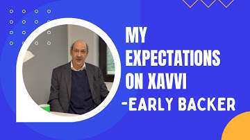 What are your expectations for LiveCode Create? | Dr Jason Taylor | Case Studies