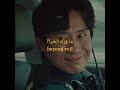 تصفيه لافضل كيدراما جريمه وغموض لا تنسوا الإشتراك بالقناه 