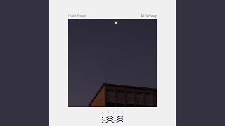 Download Lagu White Noise MP3