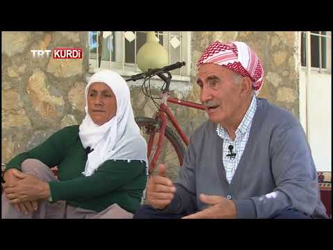 Wext Çawa Derbas