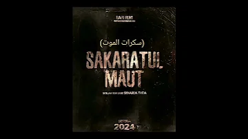 أقوى أفلام الرعب لسنة 2024 اكسبلور رعب أفلام 