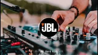 Thoda Thoda Pyaar Huaa Tumse #JBL DJ Remix #love dj hindi song #viral DJ DRK NIGHT KING #remix
