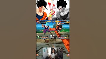 WAKE UP DP NEVER FAILS