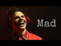 YUNGBLUD Mad mp3