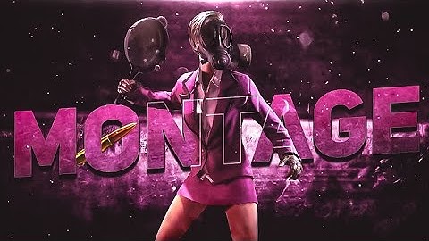 How To Make Thumbnail Tutorial On Android | Speed Art | PS CC On Android | Crezy King GFX