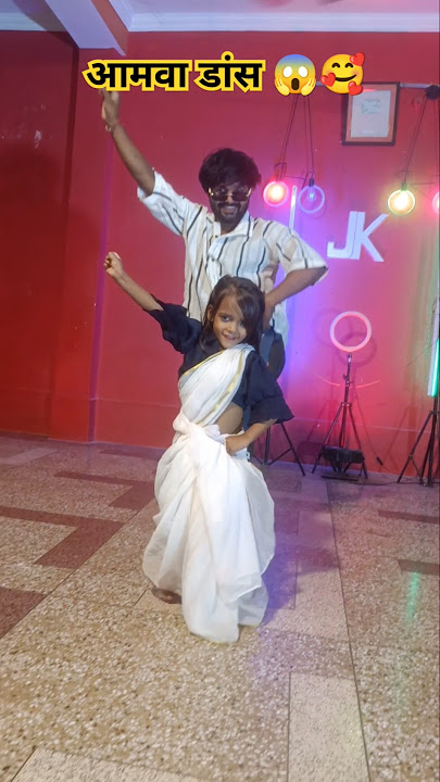 Golu Raja - काहे ना लगवल पिया हो निमिया के गछिया -Bhojpuri Devi Geet 2018 - Bhakti Jagran