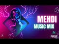 دي دجي حماسي ضع سماعتك وختبر قوتها ديدجي Di Dji Remix دي دجي حماسي ضع سماعتك وختبر قوتها ديدجي Di Dji Remix