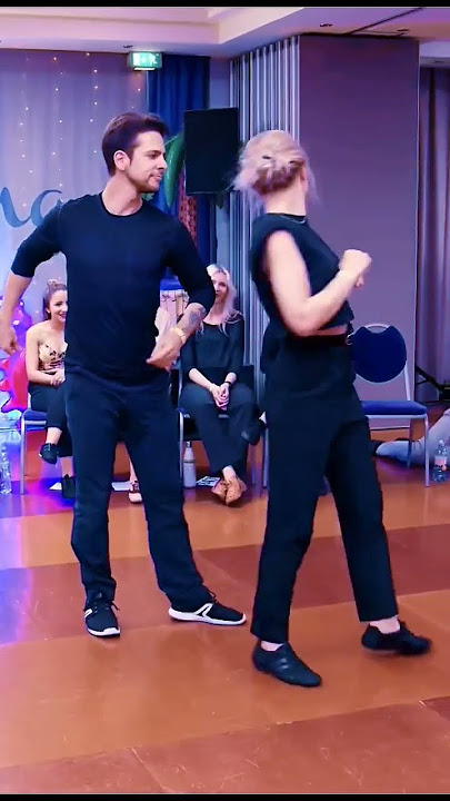 ganjel tok Sido Rondo