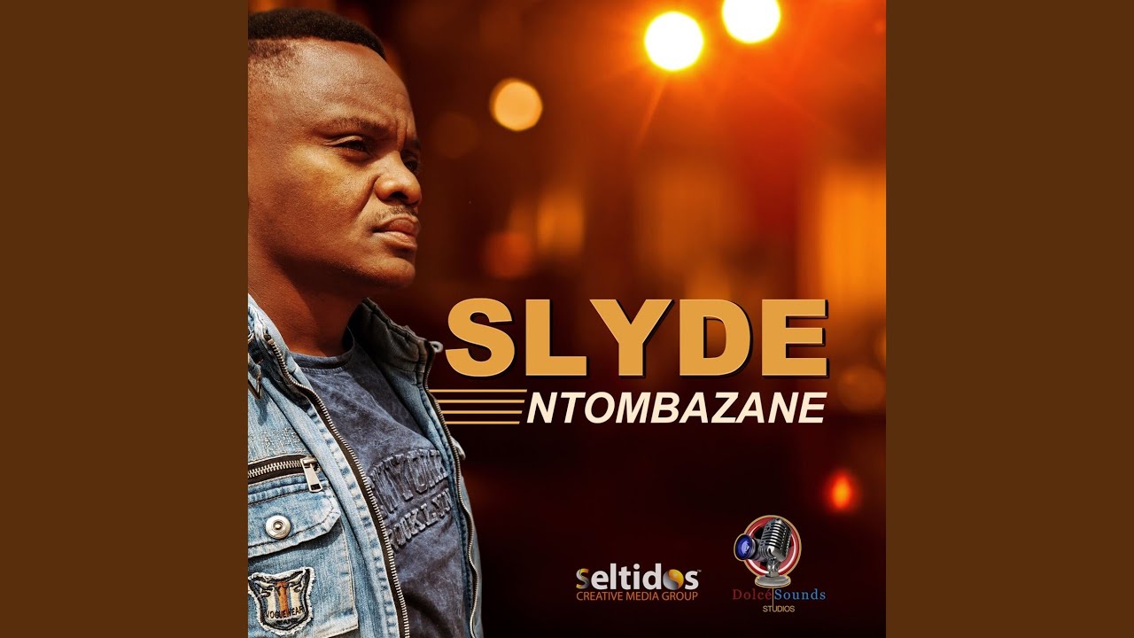 Watch Ntombazane on YouTube Watch Ntombazane on YouTube