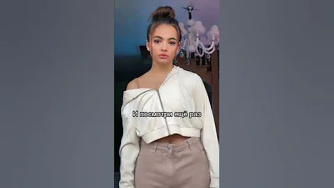 Валя Карнавал ( странные фотографии)♥💞