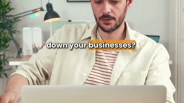 Why is Intech Systems the right ERP Partner for your business?