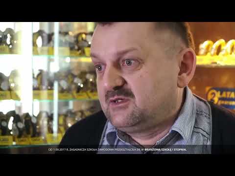 Zegarmistrz