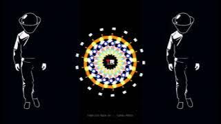 MADHUBALA EDM TRANCE TAPORI MIX DJ RAJU CTC X DJ A KAY BHADRAK X DJ RJ BHADRAK TAPAN REMIX