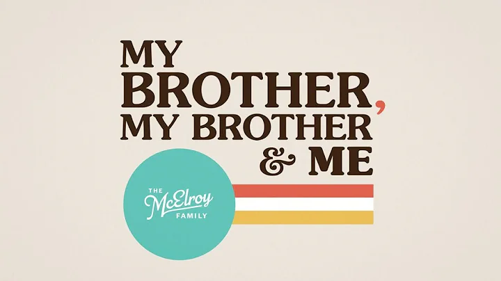 Justin and the Real Bear (MBMBAM 713)