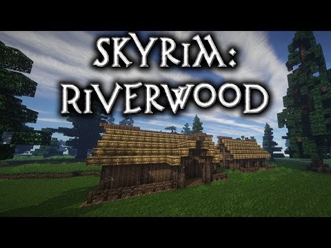 let-s-build--riverwood---ep1-b