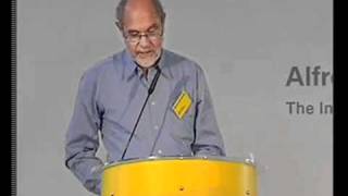 Urban Age Istanbul09 Gunduz Vaf The Voice Of Istanbul Who Does A City Belong To?