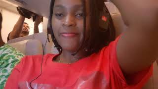 EMIRATES EK-363 | FROM GUANGZHOU TO DUBAI | Best EXPERIANCE IN THE FLIGHT!!!!