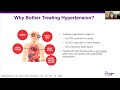 Women’s Heart Health: Understanding Your Risk