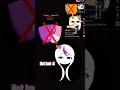 Duet :D #duet #emojicat #makeittrend #makeitviral #viralshortsvideo