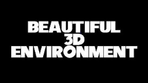 September 2000 SRB2 Trailer