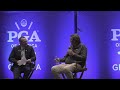 2026 Georgia PGA Annual Meeting Presented by Member Sports
