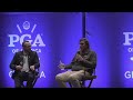 2026 Georgia PGA Annual Meeting Presented by Member Sports