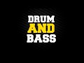 Micky finn b2b darren jay with bassman 2016 set