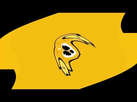 Ninimo Logo Center Effects Exo4 VEGAS Pro 23.0 Version