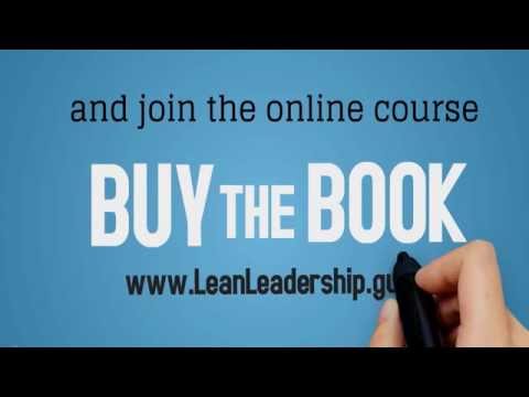Join Jeffrey K.