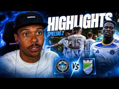 CLEAR RED😐Willy reacts to the Delay Sports game🔥