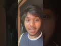 Baarish me dukan kaise chalega ?