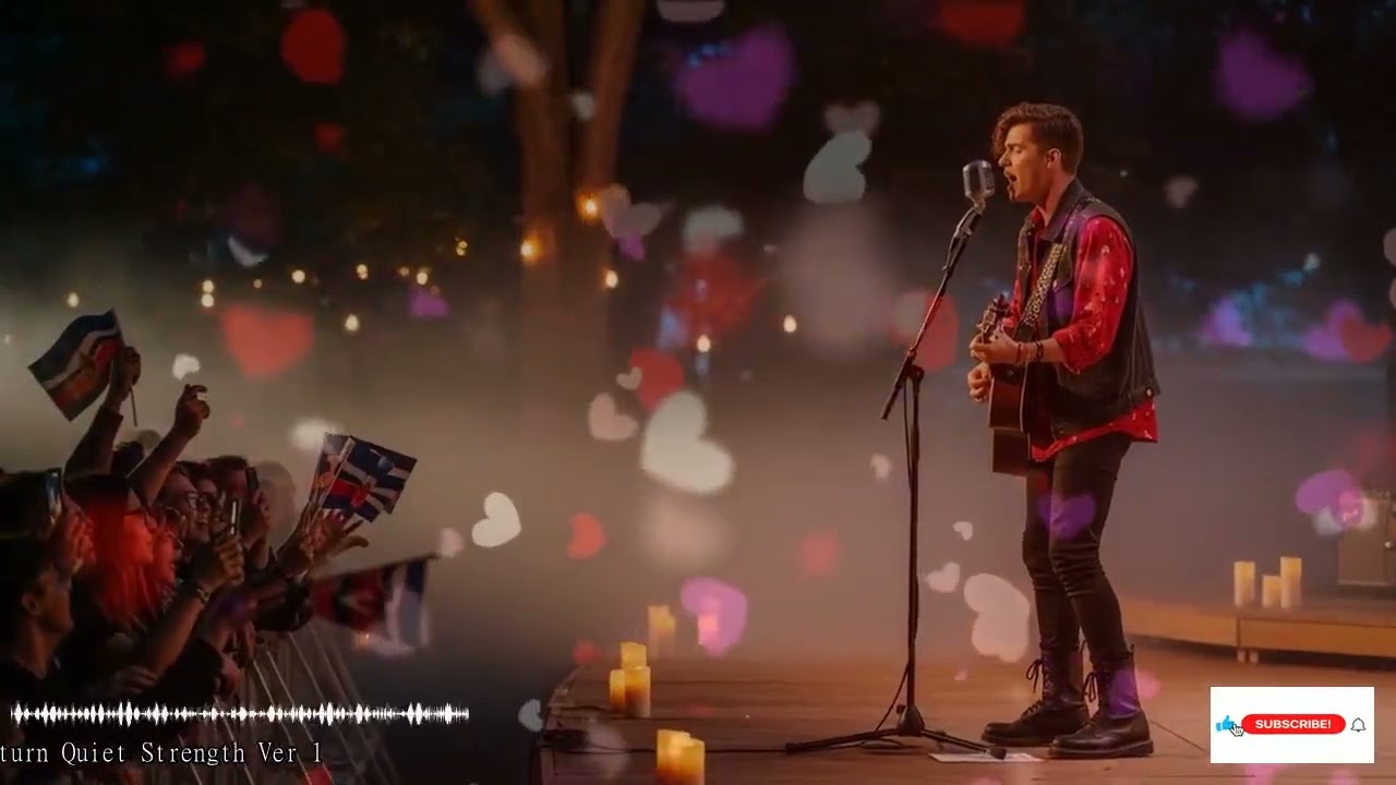 Classic 80s Soft Rock Love Songs Playlist – Relaxed And Timeless Easy Listening Ballads