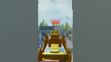 Pro 🔥 #bgmi #pubg #pubgshorts #shorts