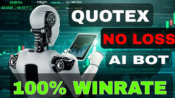 Quotex Trading Strategy / Best Trading for Quotex / Binary Options trading on Quotex