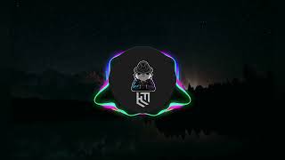 Dj The River Remixaxel Johansson  Bass