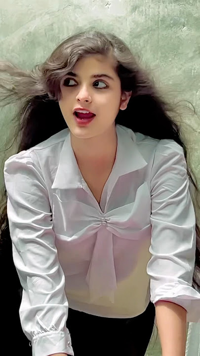 Tum toh dhokebaaz ho!😤😾😂#aishwaryatiwari #trending #hindisong #shorts