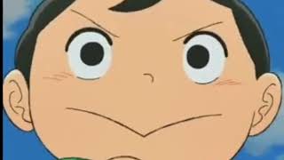 Download Lagu Kartun si Bolang MP3