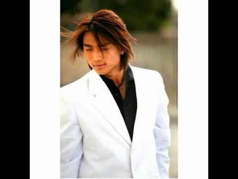 YouTubeでBài ca kỷ niệm - Đan Nguyênを視聴