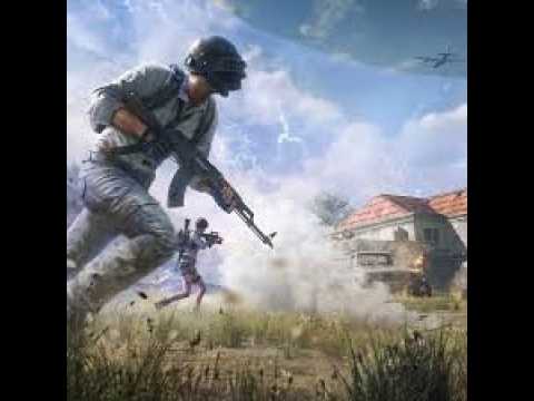 Spider YT BGMI Live Stream #shorts #live