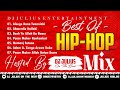DJ Julius Hausa Short Hiphop Mix 2022 09067946719 Hausaremix Newhausamix
