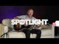 Gibson 2016 J-45 Standard Acoustic Guitar | Quicklook