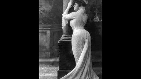 MCF Return to Ravenhearst: Part 3