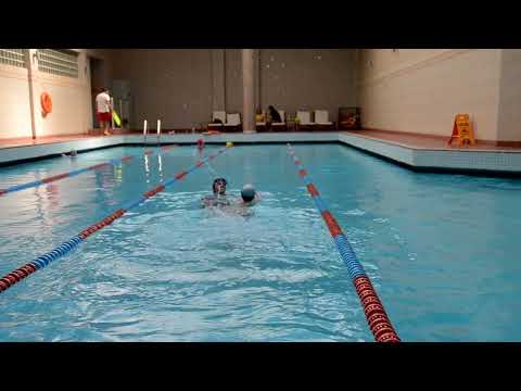 Power Kids Zekeriyaköy'de