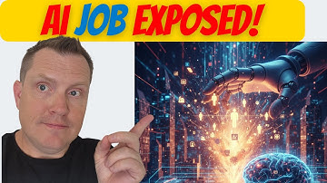 AI Engineer Jobs Explode: The Truth for Developers