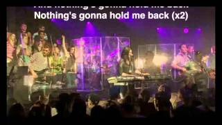 LYC 2013 Rally 1 Worship