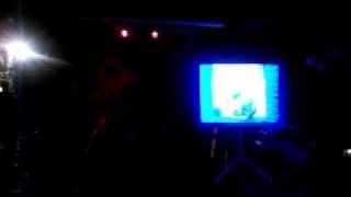 Devo Spice Live The Doverbrickhouse