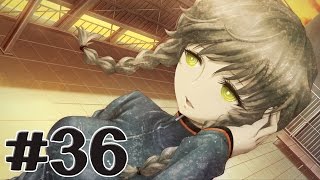 Dark Plays: Steins;Gate [36] - \