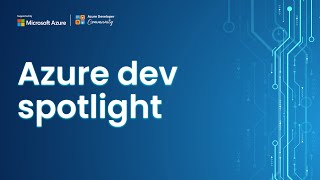 Learn.Build {Data & DevOps} - Day 3